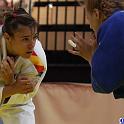 WCM 2009 088